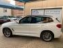 2019 BMW X3 sDrive18d M Sport