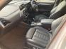 2019 BMW X3 sDrive18d M Sport