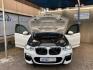 2019 BMW X3 sDrive18d M Sport
