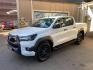 2021 Toyota Hilux 2.8GD-6 Double Cab Legend Auto
