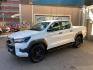 2021 Toyota Hilux 2.8GD-6 Double Cab Legend Auto