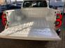 2021 Toyota Hilux 2.8GD-6 Double Cab Legend Auto