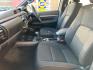 2021 Toyota Hilux 2.8GD-6 Double Cab Legend Auto