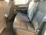 2021 Toyota Hilux 2.8GD-6 Double Cab Legend Auto