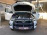 2021 Toyota Hilux 2.8GD-6 Double Cab Legend Auto