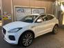 2019 Jaguar E-Pace D240 AWD R-Dynamic HSE