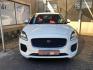 2019 Jaguar E-Pace D240 AWD R-Dynamic HSE