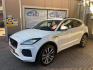 2019 Jaguar E-Pace D240 AWD R-Dynamic HSE
