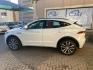 2019 Jaguar E-Pace D240 AWD R-Dynamic HSE