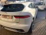2019 Jaguar E-Pace D240 AWD R-Dynamic HSE