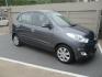 2015 Hyundai i10 1.1i GLS