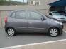 2015 Hyundai i10 1.1i GLS