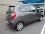 2015 Hyundai i10 1.1i GLS