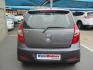 2015 Hyundai i10 1.1i GLS
