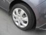 2015 Hyundai i10 1.1i GLS