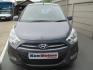 2015 Hyundai i10 1.1i GLS