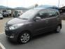 2015 Hyundai i10 1.1i GLS