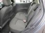 2015 Hyundai i10 1.1i GLS