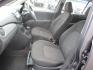 2015 Hyundai i10 1.1i GLS