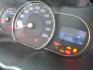 2015 Hyundai i10 1.1i GLS