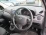 2015 Hyundai i10 1.1i GLS