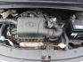 2015 Hyundai i10 1.1i GLS