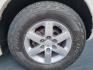 2006 Mitsubishi Pajero 3.2 D-iD Auto