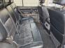 2006 Mitsubishi Pajero 3.2 D-iD Auto