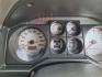 2006 Mitsubishi Pajero 3.2 D-iD Auto