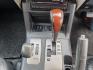 2006 Mitsubishi Pajero 3.2 D-iD Auto