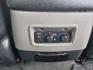 2006 Mitsubishi Pajero 3.2 D-iD Auto