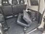 2006 Mitsubishi Pajero 3.2 D-iD Auto