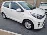 2018 Kia Picanto 1.0i Style