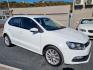 2015 VW Polo 1.2 TSi Highline Auto