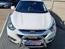 2013 Hyundai iX-35 2.0i GLS Executive