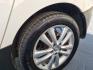 2013 Hyundai iX-35 2.0i GLS Executive