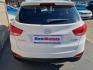 2013 Hyundai iX-35 2.0i GLS Executive