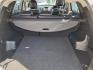 2013 Hyundai iX-35 2.0i GLS Executive