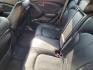 2013 Hyundai iX-35 2.0i GLS Executive