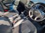 2013 Hyundai iX-35 2.0i GLS Executive