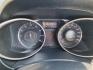 2013 Hyundai iX-35 2.0i GLS Executive