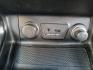 2013 Hyundai iX-35 2.0i GLS Executive