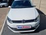 2015 VW Polo 1.2 TSi Highline Auto