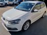 2015 VW Polo 1.2 TSi Highline Auto