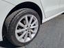 2015 VW Polo 1.2 TSi Highline Auto