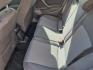 2015 VW Polo 1.2 TSi Highline Auto