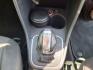 2015 VW Polo 1.2 TSi Highline Auto