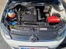 2015 VW Polo 1.2 TSi Highline Auto