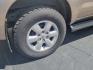 2009 Toyota Fortuner 3.0 D-4D Raised Body Auto