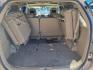 2009 Toyota Fortuner 3.0 D-4D Raised Body Auto